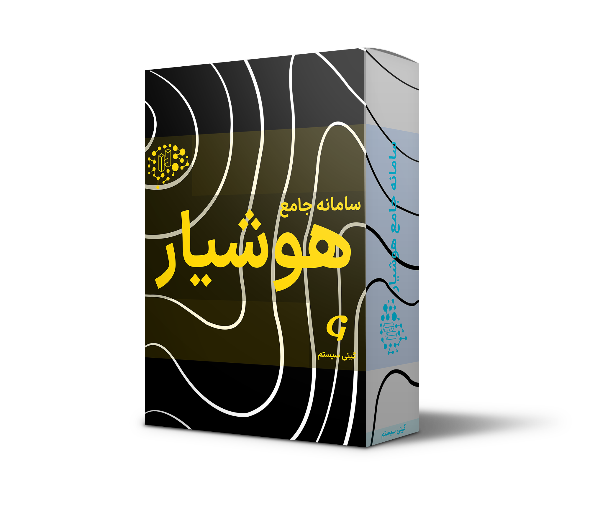 داشبوردها