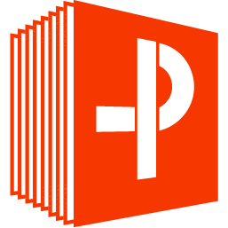 Pooyan