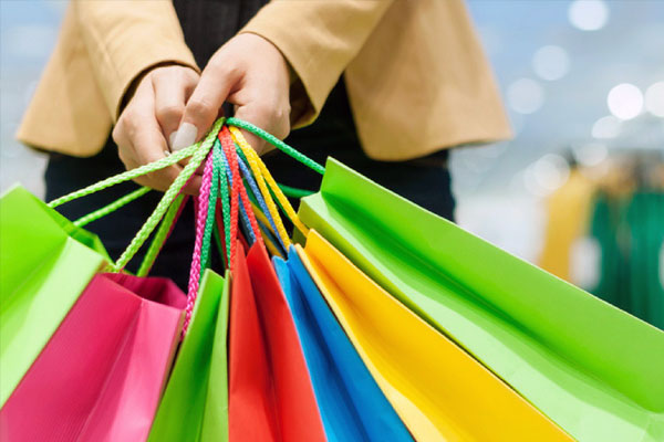 Sales and marketing unit solution