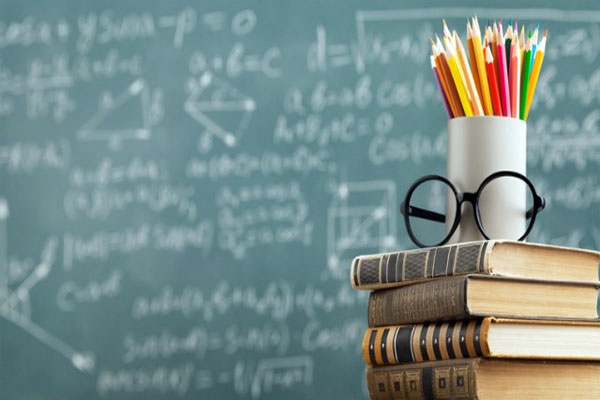 Learning industry solution