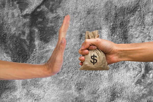 Non-profit ownership solution