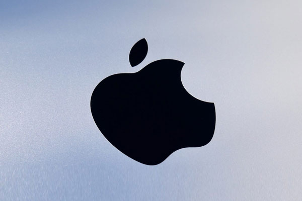 Apple platform solution