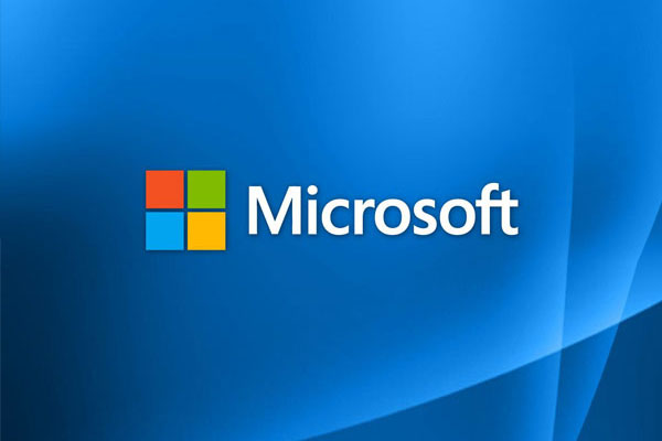 Microsoft platform solution
