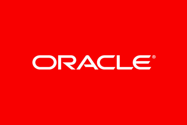 Oracle platform solution